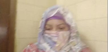  Real Arab عرب وقحة كس Mom Sins In Hijab By Squirting Her Muslim Pussy On Webcam ARABE RELIGIOUS SEX